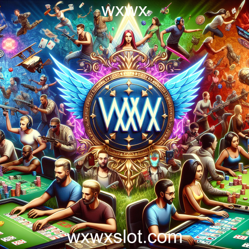 A Revolução dos Jogos Multijogador: Conectando Jogadores em Todo o Mundo